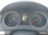 VOLKSWAGEN JETTA 1.8T SE 3VWD17AJ8FM415696 fotografie