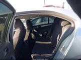 VOLKSWAGEN JETTA 1.8T SE 3VWD17AJ8FM415696 photo