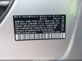 VOLKSWAGEN JETTA 1.8T SE 3VWD17AJ8FM415696 photo