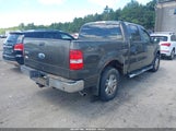 FORD F-150 60TH ANNIVERSARY/FX4/KING RANCH/LARIAT/LIMITED/XLT 1FTPW14528FB75562 снимка