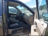FORD F-150 60TH ANNIVERSARY/FX4/KING RANCH/LARIAT/LIMITED/XLT 1FTPW14528FB75562 photo