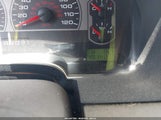 FORD F-150 60TH ANNIVERSARY/FX4/KING RANCH/LARIAT/LIMITED/XLT 1FTPW14528FB75562 снимка