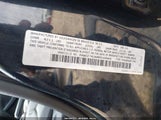 Volkswagen Jetta 2.5L Se 3VWDZ7AJ6BM316944 снимка