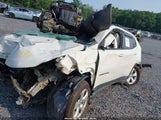 JEEP COMPASS LATITUDE 4X4 3C4NJDBB4JT270975 снимка
