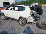 JEEP COMPASS LATITUDE 4X4 3C4NJDBB4JT270975 снимка