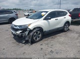 Honda Cr-V Lx 2HKRW5H3XHH400051 снимка