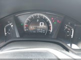 Honda Cr-V Lx 2HKRW5H3XHH400051 снимка