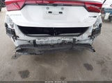 KIA FORTE GT-LINE 3KPF34AD8ME297770 снимка