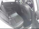 KIA FORTE GT-LINE 3KPF34AD8ME297770 снимка