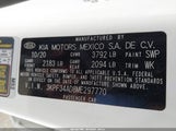 KIA FORTE GT-LINE 3KPF34AD8ME297770 снимка