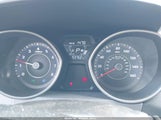 HYUNDAI ELANTRA SE 5NPDH4AE1GH687000 снимка