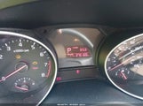 KIA SEDONA LX KNDMB5C11F6019112 снимка