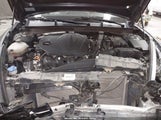 HYUNDAI SONATA SEL KMHL64JA0MA159316 снимка