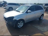 Kia Rio5 Sx KNADH5A31B6748155 fotografie
