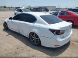 Lexus Gs 350 F Sport JTHCZ1BL3HA005715 photo