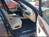 BMW X5 XDRIVE35I 5UXKR0C32H0V76767 снимка