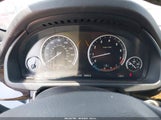 BMW X5 XDRIVE35I 5UXKR0C32H0V76767 снимка