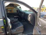 CHEVROLET SILVERADO 1500 1LT 3GCUKREC3JG455246 снимка