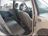 CHRYSLER PT CRUISER LX 3A8FY48999T562534 fotografie
