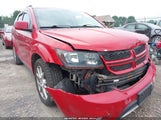 DODGE JOURNEY R/T 3C4PDDEG7FT619173 снимка