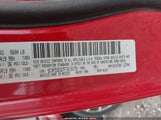DODGE JOURNEY R/T 3C4PDDEG7FT619173 снимка
