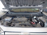 Toyota Rav4 Le 2T3F1RFVXKC018357 fotografie