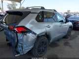 Toyota Rav4 Le 2T3F1RFVXKC018357 снимка