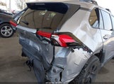 Toyota Rav4 Le 2T3F1RFVXKC018357 снимка