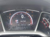 HONDA CIVIC SPORT 19XFC2F80KE015151 снимка