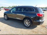 Buick Enclave Premium 5GAKVCKD9EJ350953 снимка