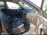 Buick Enclave Premium 5GAKVCKD9EJ350953 снимка