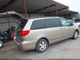 TOYOTA SIENNA LE 5TDZK23C89S269280 photo