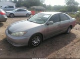 TOYOTA CAMRY LE 4T1BE32K55U581422 снимка