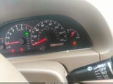 TOYOTA CAMRY LE 4T1BE32K55U581422 снимка