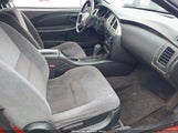CHEVROLET MONTE CARLO LS 2G1WJ15K979417830 снимка