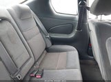 CHEVROLET MONTE CARLO LS 2G1WJ15K979417830 снимка