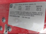 CHEVROLET MONTE CARLO LS 2G1WJ15K979417830 снимка