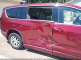 Chrysler Voyager Lx 2C4RC1CG7NR162976 снимка