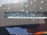 Chrysler Voyager Lx 2C4RC1CG7NR162976 снимка