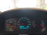 Chevrolet Impala Lt 2G1WT57K791289751 fotografie