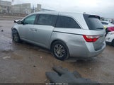 Honda Odyssey Ex-L 5FNRL5H6XCB003269 снимка