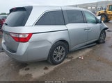 Honda Odyssey Ex-L 5FNRL5H6XCB003269 снимка