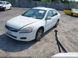 HONDA ACCORD 2.4 SE JHMCM56377C012394 снимка