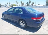 HONDA ACCORD 2.4 EX JHMCM56703C061742 снимка