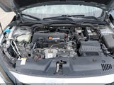 HONDA CIVIC LX 2HGFC2F60LH550941 снимка