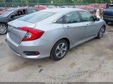 HONDA CIVIC LX 2HGFC2F60LH550941 снимка