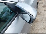 HONDA CIVIC LX 2HGFC2F60LH550941 снимка