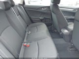 HONDA CIVIC LX 2HGFC2F60LH550941 снимка