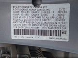 HONDA CIVIC LX 2HGFC2F60LH550941 снимка