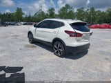 Nissan Rogue Sport Sl Fwd Xtronic Cvt JN1BJ1CV4MW572147 photo